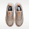 Nike Wmns ZoomX Zegama 2 Trail 'Malt Ghost'