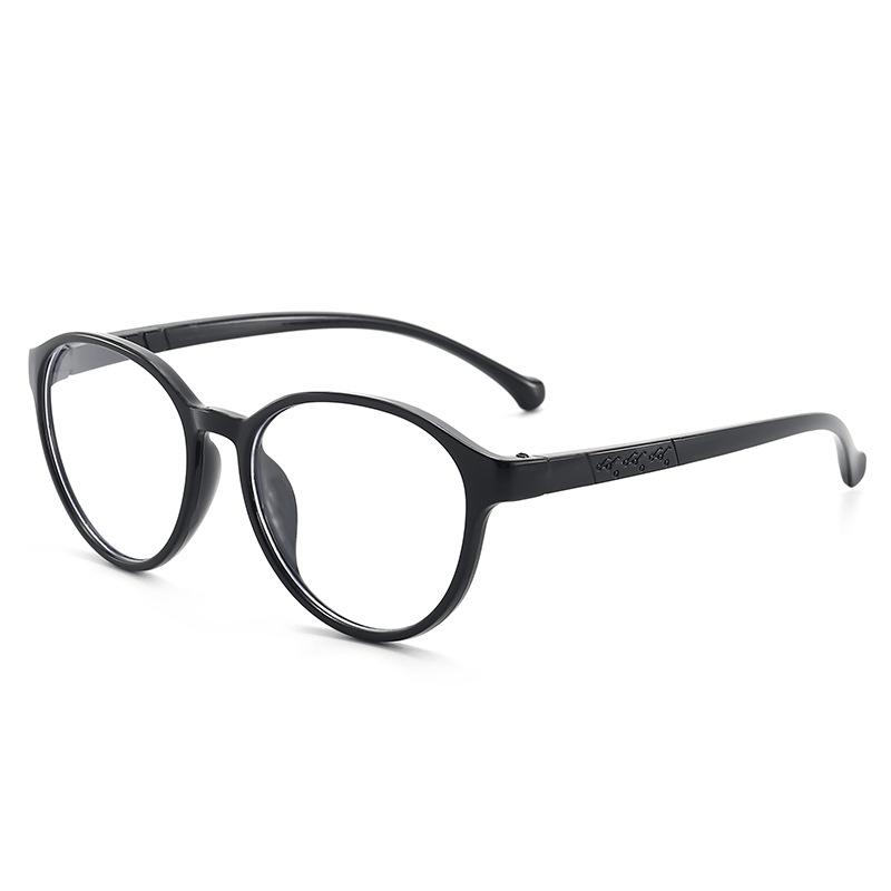 

JYL TS Pilot Sunglasses Double Bridge UV Protection Unisex MN1004 A-3237