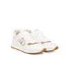 Кроссовки Liu Jo Wonder Low 02 Bis