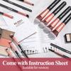Hot Sale Bsmall Brushes Makeup 14pcs Synthetic Makeup Brushes Custom logo Vegan Face Cosmetic Brushes Makeup Set