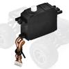 5 Wire Servo E9831 1/16 RC Car Parts for Truggy Short Course 1631 1651 1621