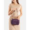 Сумка MEXX MEXX-K-016-06 фиолетовый