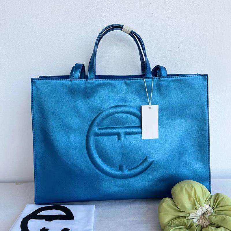 Vielseitige Damen Umhänge- & Tragetasche - Neuer Pendlerstil