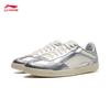 Li-Ning Flow SLIM Women's Casual Sneakers AGCW122