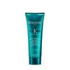 Kérastase Résistance Bain Thérapiste Shampoo 250ml