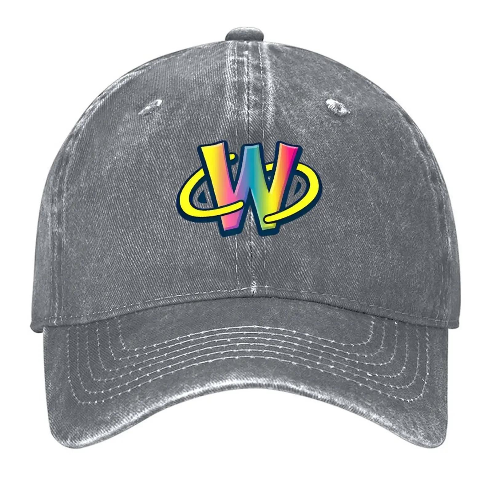 New Webkinz Hat Baseball Cap hard hat Hat Baseball Cap birthday Luxury Cap Golf Wear Unisex Womens