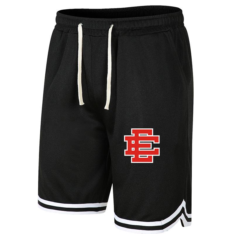 Buy Joggers Shorts Men Basketball Sport Shorts Gyms Fitness