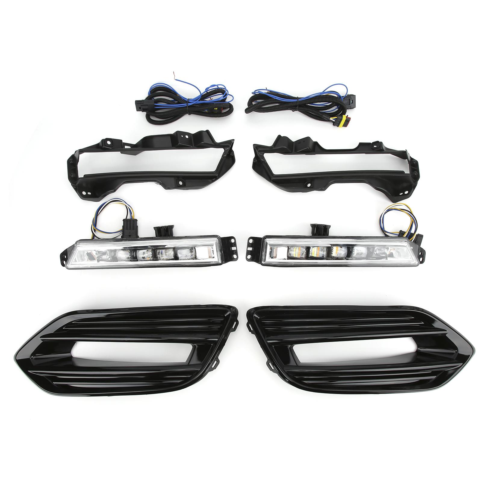 

Helmet Visor Windproof Sandproof Retro Style Motorcycle Helmet Visor with Adjustable Buckle Colorful