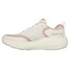 Skechers Go Run Supersonic Max sneakers White/Pink