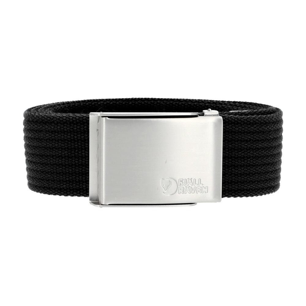 

Fj Llr Ven 4см Холщовый ремень 77029 77029 550