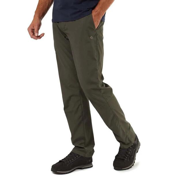 Craghoppers Брюки Kiwi Boulder Slim