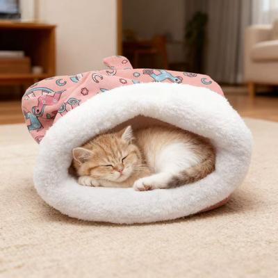 Productos para mascotas – Muebles para mascotas