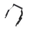 12+ 22MM Motorcycle Navigation Bracket Accessories For XMAX 300 X-Max 300 X-MAX 300 2025 Mobile Phone Holder