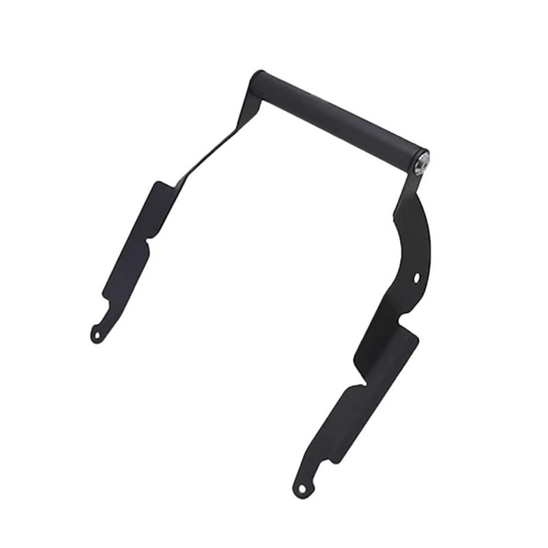 12+ 22MM Motorcycle Navigation Bracket Accessories For XMAX 300 X-Max 300 X-MAX 300 2025 Mobile Phone Holder