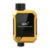 Smart WiFi Irrigation Timer, Automatic Watering Timer with App Control, Timed Irrigation System for Garden Lawn, Potted