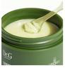 Dr.G Green Deep Pore Cleansing Balm 100ml