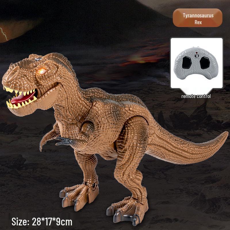 Novelty Remote Control Infrared Snake and Spider Toy