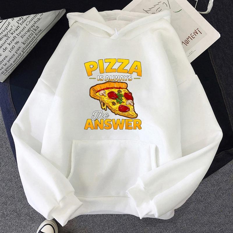 Stranger Things Aufdruck Frühling und Herbst Herren und Damen Langarm Hoodie 6616