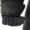 Gap Down Coat XS Charcoal Women Used