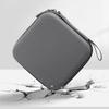 Anti-scratch Drone Carrying Case with Shoulder Strap Handbag UAV Storage Bag for DJI NEO 2 Outdoor
