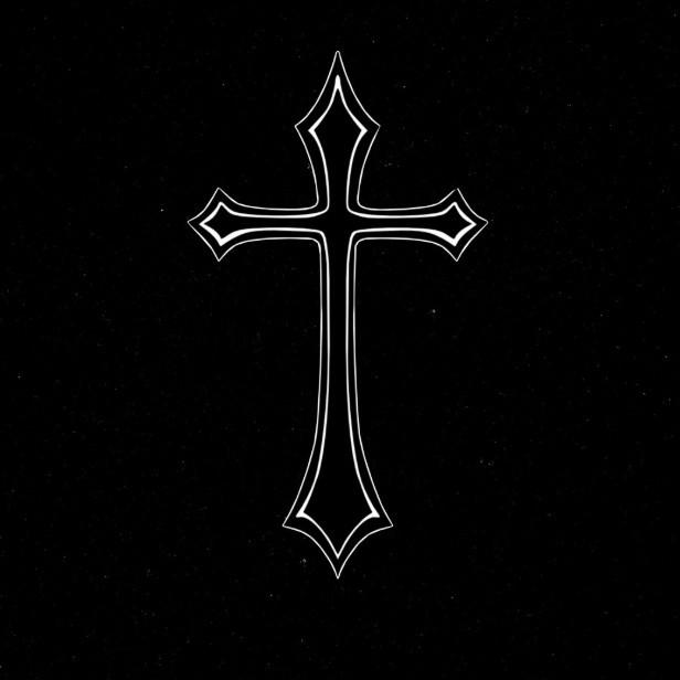 Kreuz Christlich Gott Jesus Camouflage Muay Thai Kickboxen MMA Shorts Herren Damen Unisex Doppellagig Schnelltrocknend Training Sport Fitnessstudio Workout