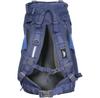 Рюкзак Trespass Trek 33