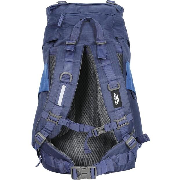 Рюкзак Trespass Trek 33