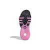 adidas Trae Young 2.0 Basketball Shoes 'Pulse Lilac' Men's H06483