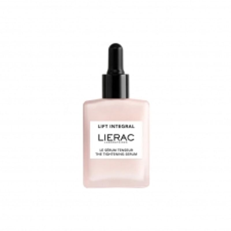 Lierac Lift Integral Firming Serum 30ml