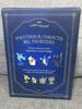 [USED] D23 Gold Member Exclusive Mama Odie Figure