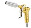 Convenient and Durable Dust Blower Air Blow Guns Pneumatic Dust Clean Tool for Precise Instruments Cleaning Tool