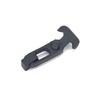 4Pcs Reinforced T Handle Locks for Utility Vehicle Tool Chest and Industrial Enclosure