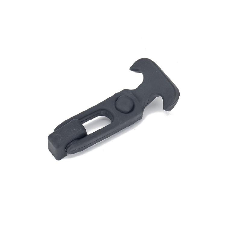 4Pcs Reinforced T Handle Locks for Utility Vehicle Tool Chest and Industrial Enclosure