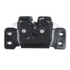 For 2012-2019 Fiat 500 Abarth Hatchback Liftgate Latch Lock Actuator 68070071AD