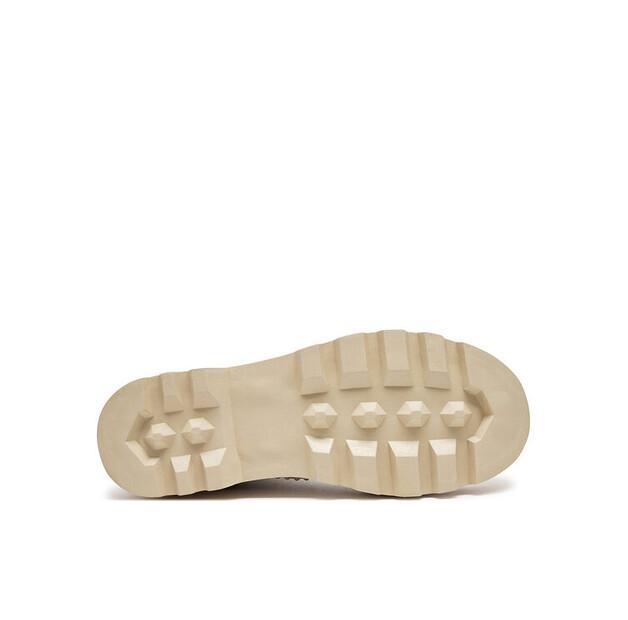 Ботинки челси Pepe Jeans PLS50539 коричневые