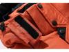Men's Thickened Hooded Winter Cotton Jacket - Warm, Cold-Proof Outdoor Casual Wear