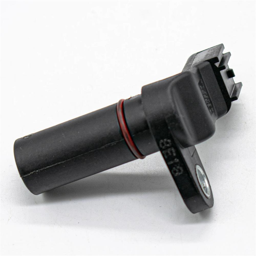 2x Camshaft Position Sensor For Ford Edge Flex Fusion Lincoln Mkx New