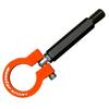 MONSTER SPORT Front Folding Tow Hook for Swift Sport [ZC33S] <798510-7650M>