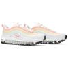 Nike Air Max 97 Melon Tint Barely Volt Atomic Pink Women's CZ6087-100