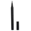 3 Pairs False Eyelashes Magnetic Eyeliner Pen Tweezers Set Eyelashes Makeup Set
