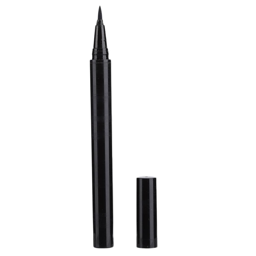 3 Pairs False Eyelashes Magnetic Eyeliner Pen Tweezers Set Eyelashes Makeup Set