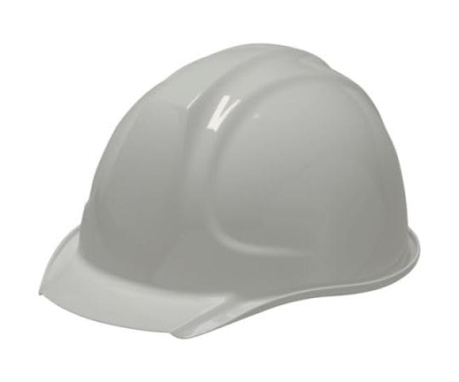 

DIC Aero Mesh Light Gray with KP SYA-X