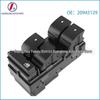 Chevrolet Car Window Control Switch 07-14 Models (Part 20945129)