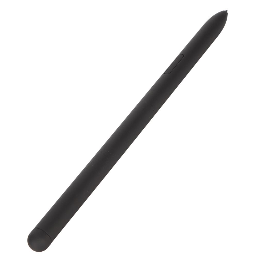 Planšetinio kompiuterio rašiklis, skirtas „Galaxy Tab S8 S8+ Plus 4096“, tikslus lietimui jautrus rašiklis.