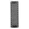 Replacement Grater for the Aluminum Rasp
