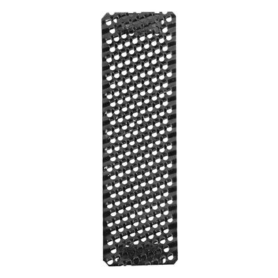 Replacement Grater for the Aluminum Rasp