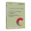 Non-ficțiune – Tehnologia calculatoarelor