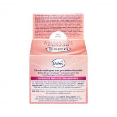Trattamenti viso – Creme e lozioni per il viso