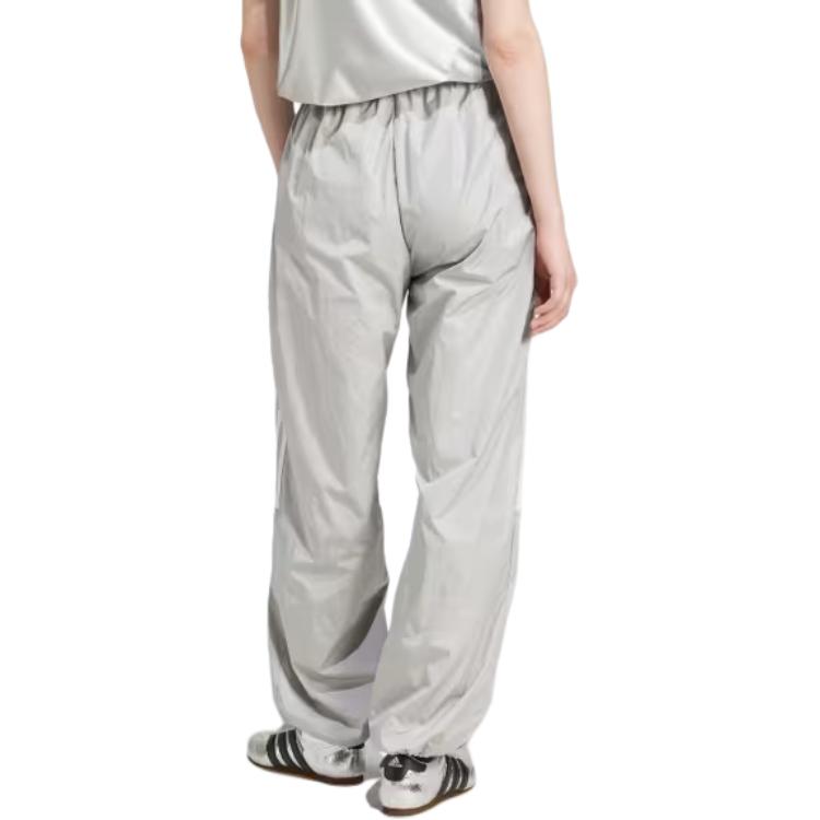 adidas Originals Adicolor Teamgeist Oversized Track Pants JD0258