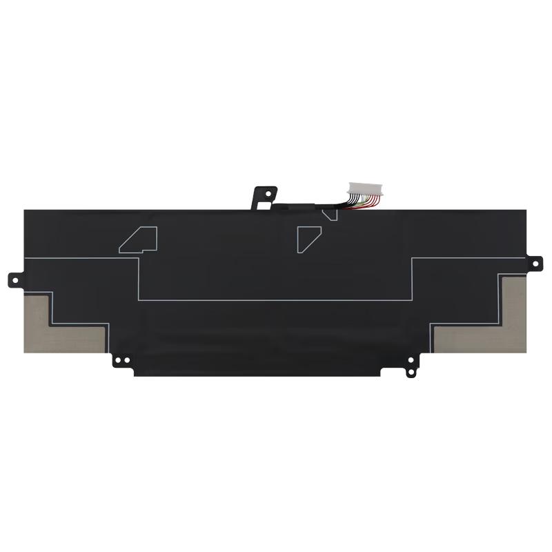 HP HK04XL Laptop Battery